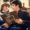 All 115 Episodes Of <em>The Wonder Years</em> Are Now On Netflix